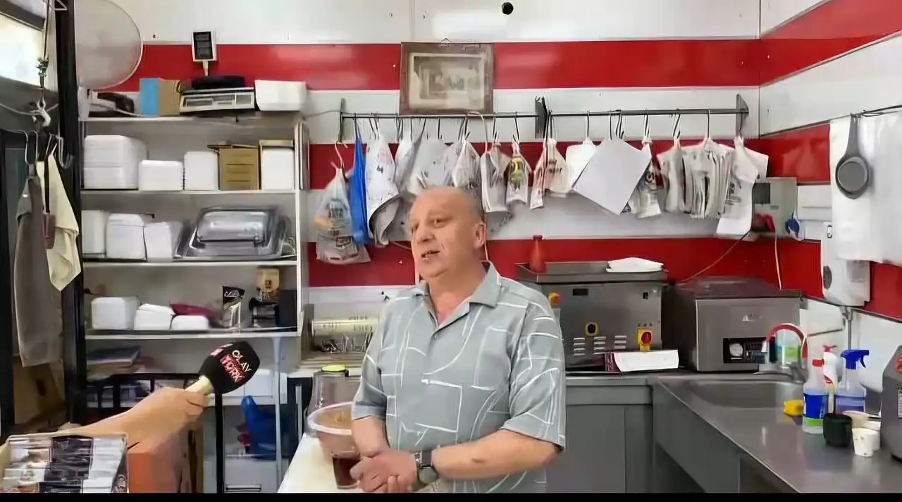 Direniyorlar! Fiyat artışları en çok onları etkiledi