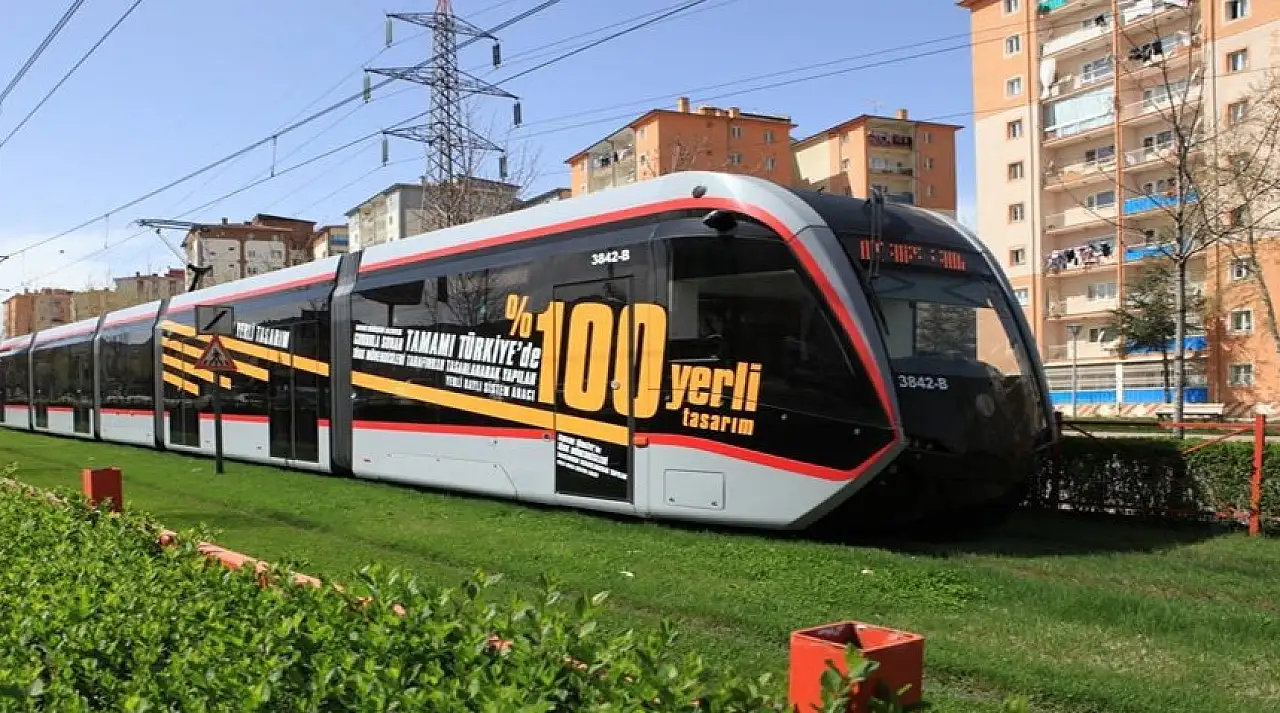 5 ayda 24 TL birden arttı! Kayseri'de ulaşıma zam mı gelecek?