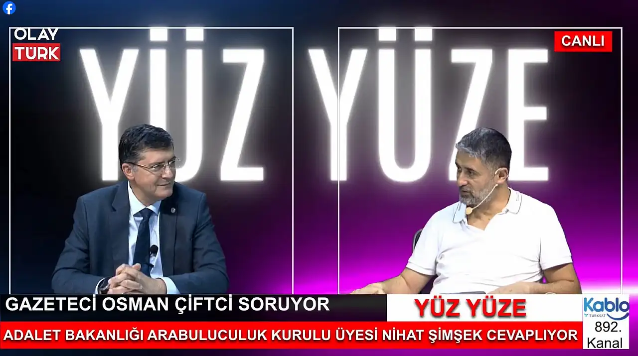 Ev sahibi ve kiracılar arasındaki sorun bakın nasıl çözüldü