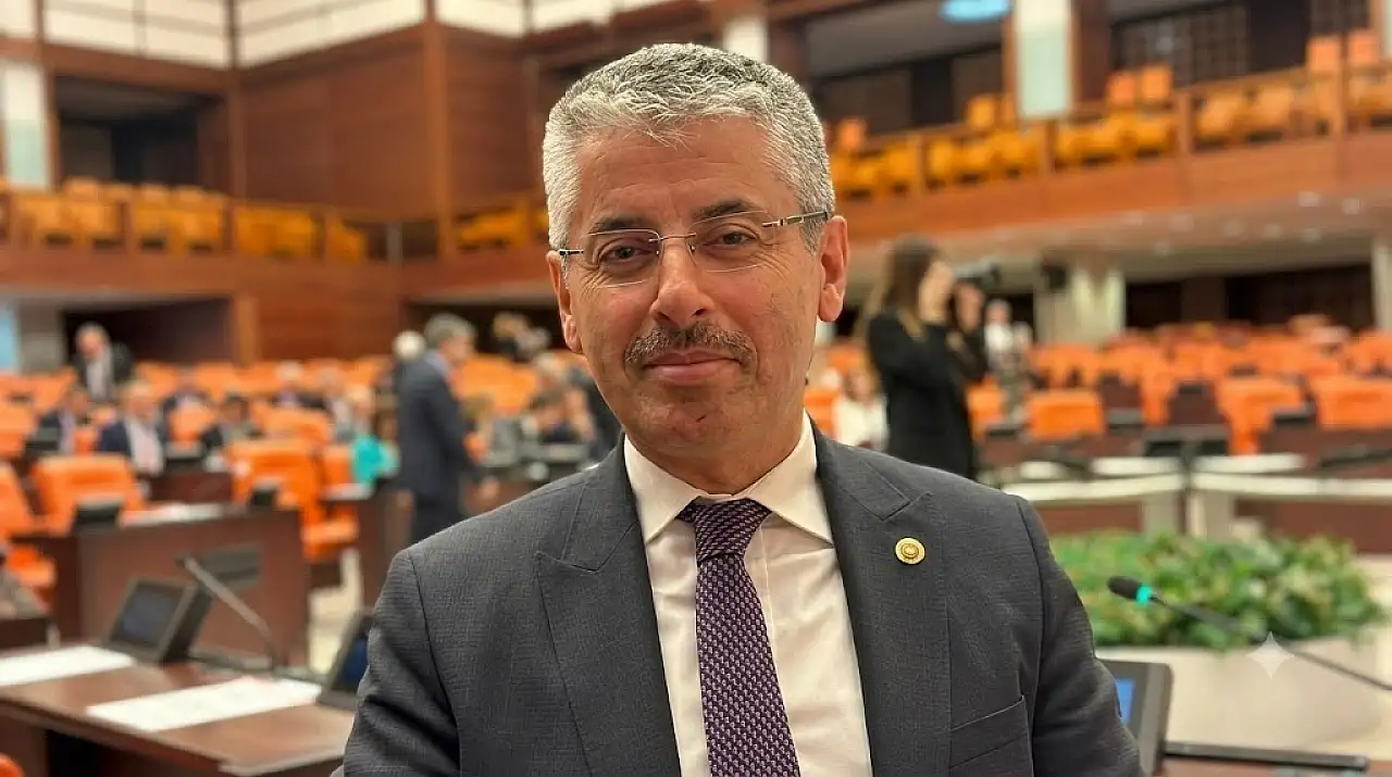 Öğrenci Affı müjdesi geldi: TBMME'de kabul edildi