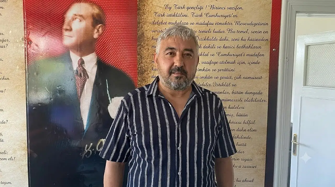 Teklif kabul edildi: Aday sürücüler dikkat!