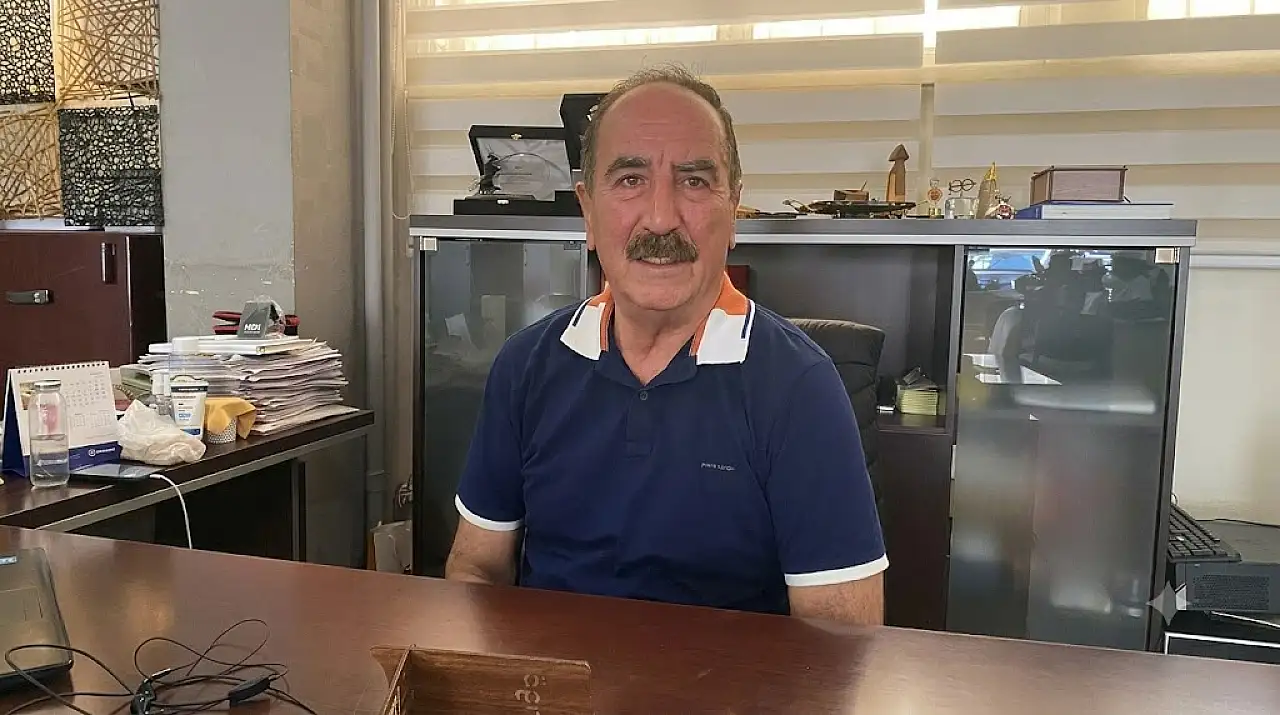 Vatandaşların dikkatine! Mağdur olmayın