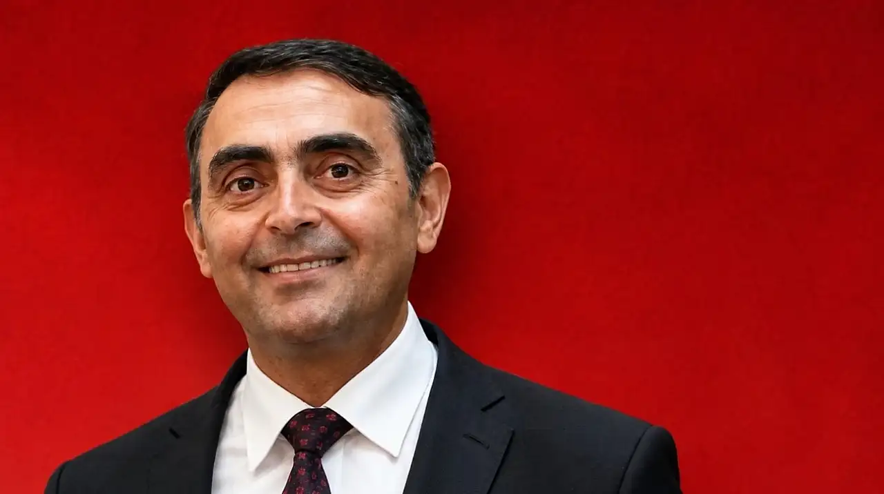 YENİ Parti Melikgazi'de sandık tepkisi! 'Genel Merkez tarafından kabul gördü'