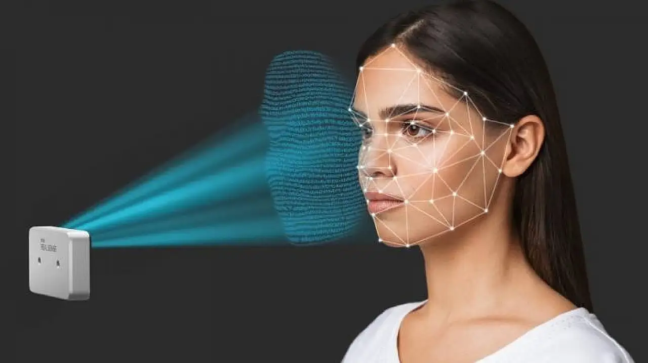 CHP İl Başkanı Özer: O şirket, piyasadan yüzde 100 pahalıya satıyor