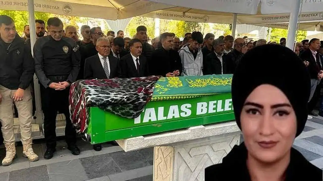 Kayseri'de ürküten tablo: 36 günde 6 Cinayet!