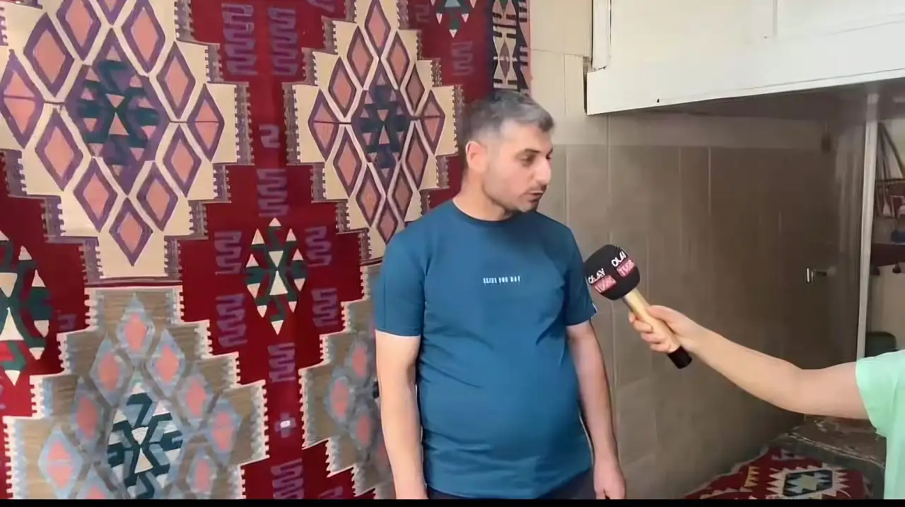 Direniyorlar! Fiyat artışları en çok onları etkiledi
