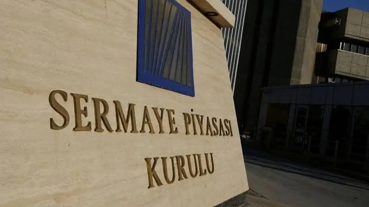 Tera soruşturmasında yeni karar! Kayseri bağlantısı yeniden gündemde