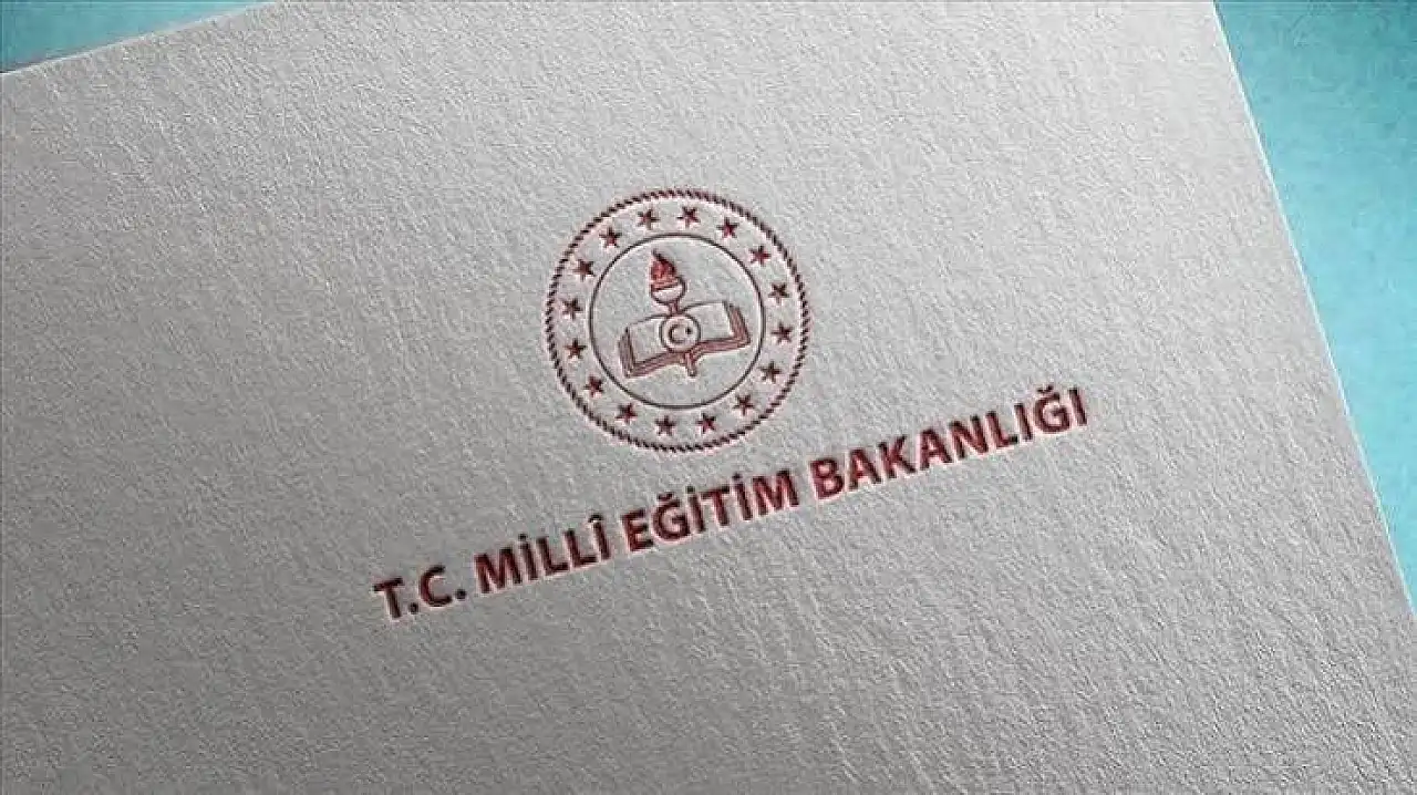 Kayseri'de öğrencileri ilgilendiren karar: MEB'den ücretsiz deneme