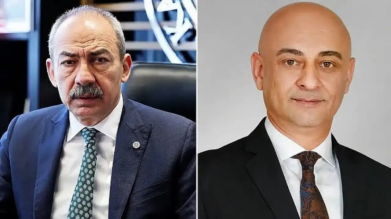 Kayseri'de dananın kuyruğu 18 gün sonra kopacak!