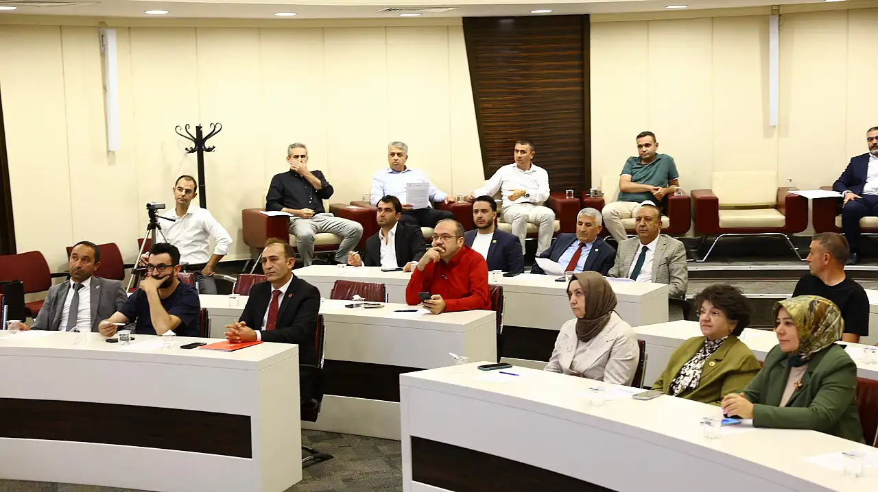 Kayseri'de evlenecekler dikkat! Dev destek geliyor