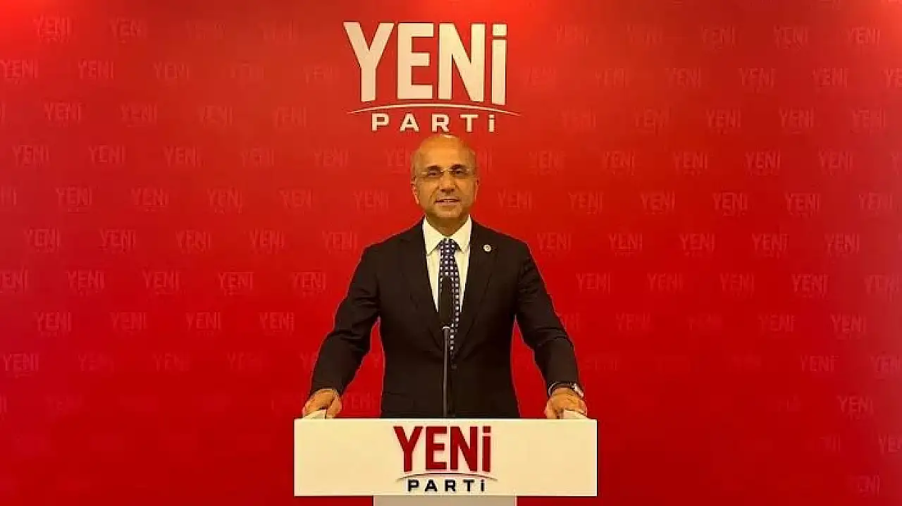 Pancar alım fiyatına Kayseri'den tepki: 'Çiftçi nasıl üretecek?'