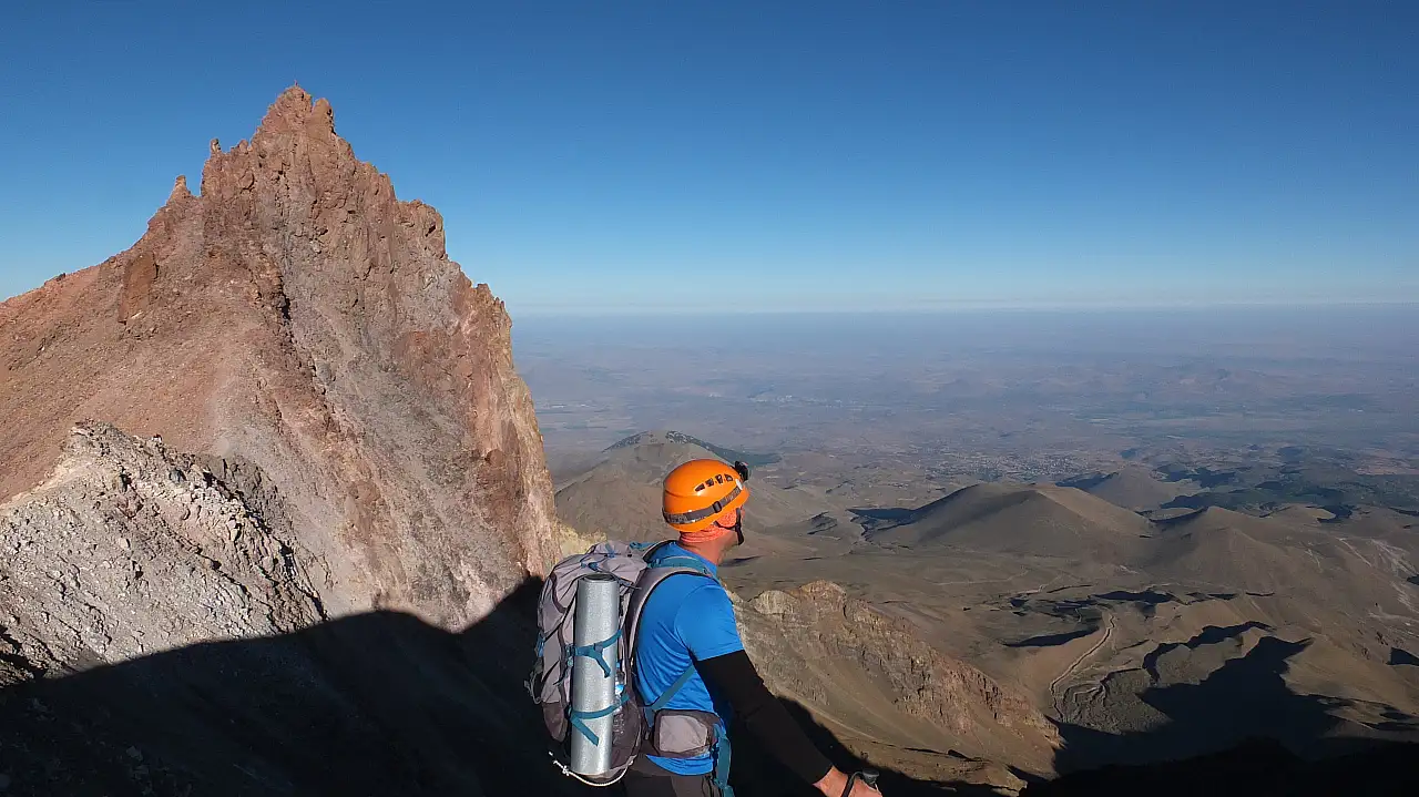 Yazın keyfi orada başka çıkıyor