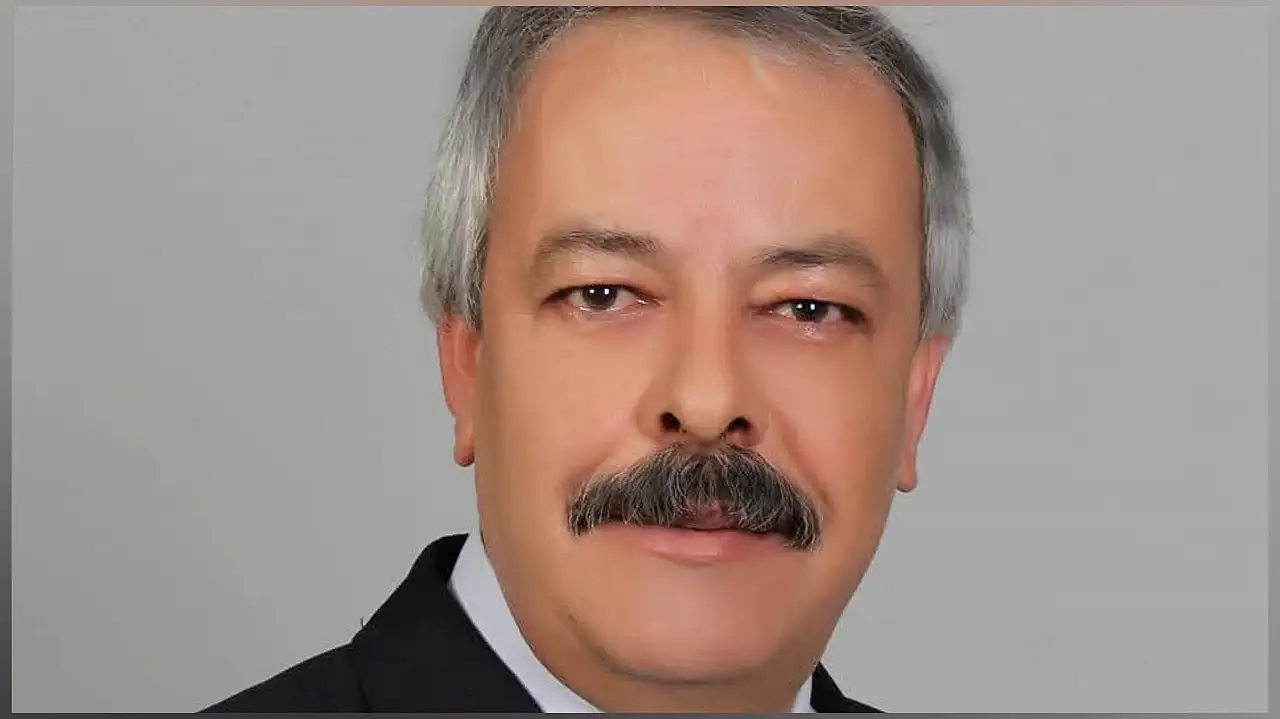 CHP'nin acı günü!