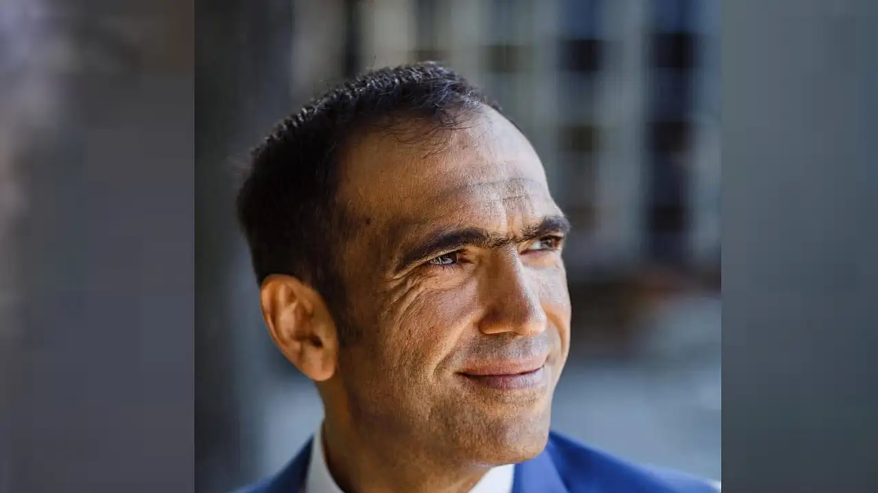 Kayserili Öğretmen hayatını kaybetti