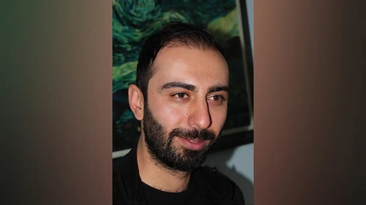 Dün CHP Kayseri Milletvekili ziyaret etmişti! Acı haberi geldi