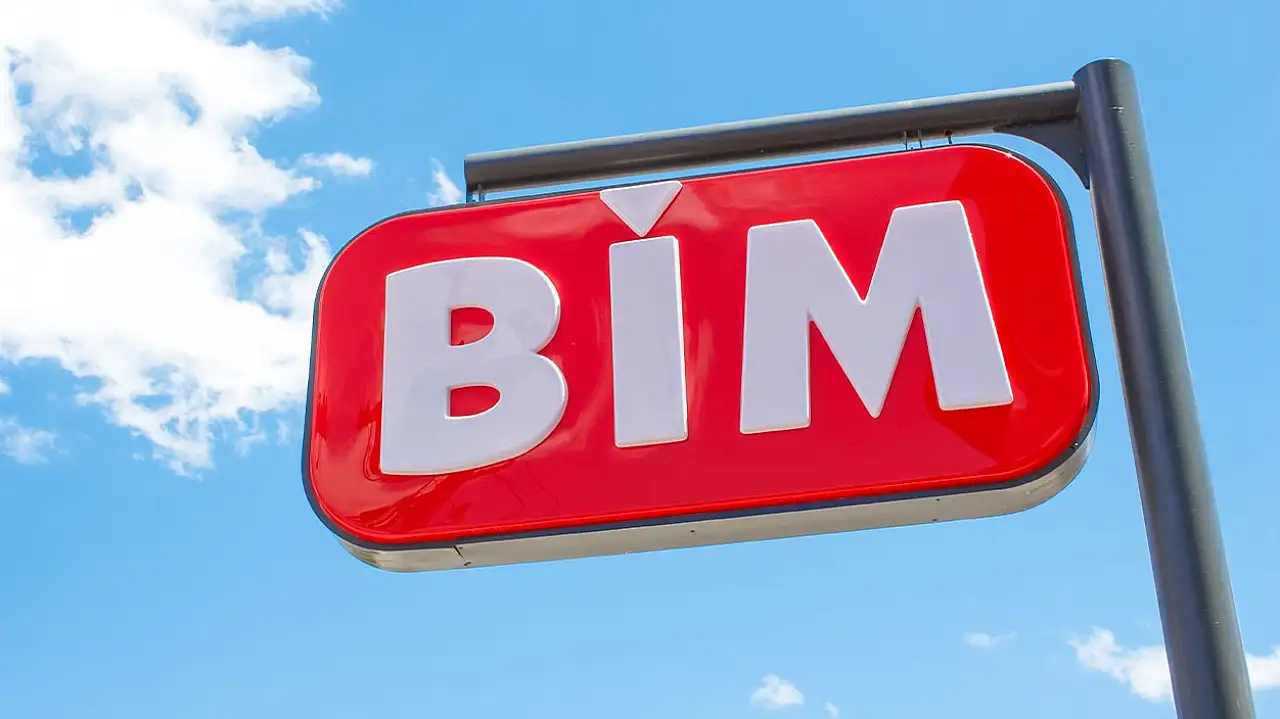 Alışveriş yaptığınız market zinciri banka kuruyor! İsmi dikkat çekti
