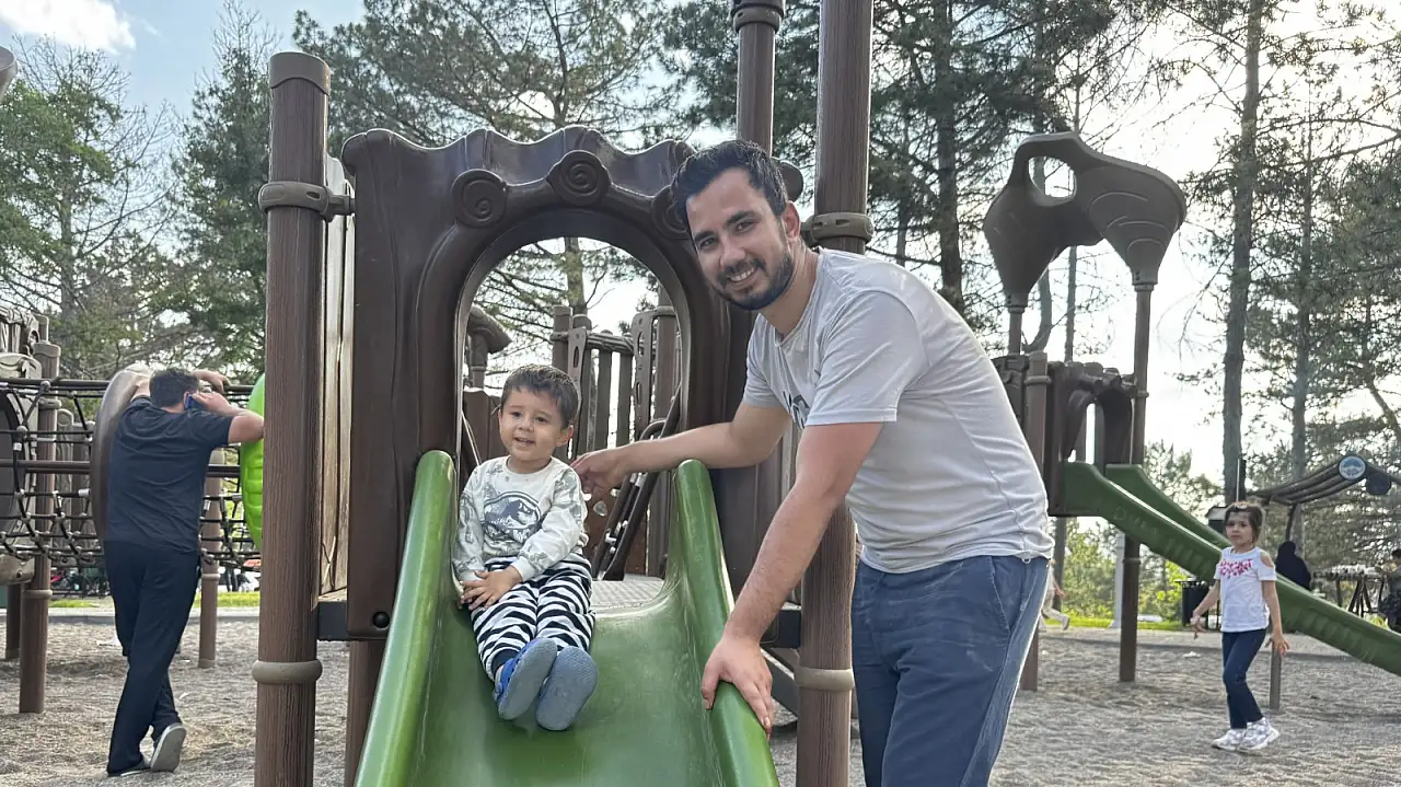 29 milyon TL'lik yatırıma ilgi devam ediyor!