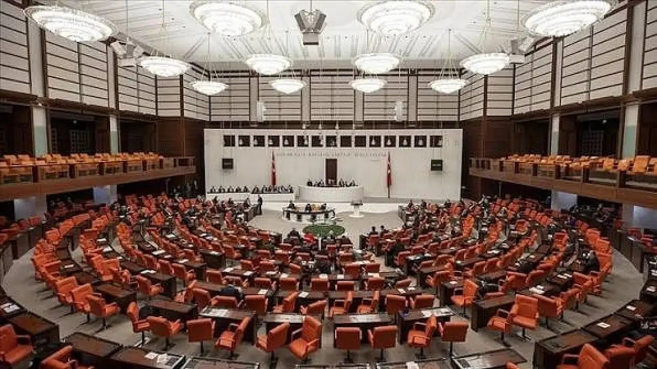 Kayseri'de ortalama kira 18 bin 628 liraya çıktı! Genç'ten dikkat çeken açıklama