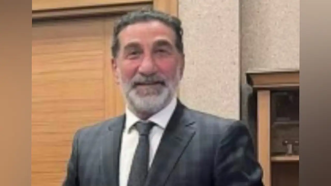 Kayseri'nin dev şirketi ile ilgili dudak uçuklatan iddia! Gerçek yarın açıklanacak mı?