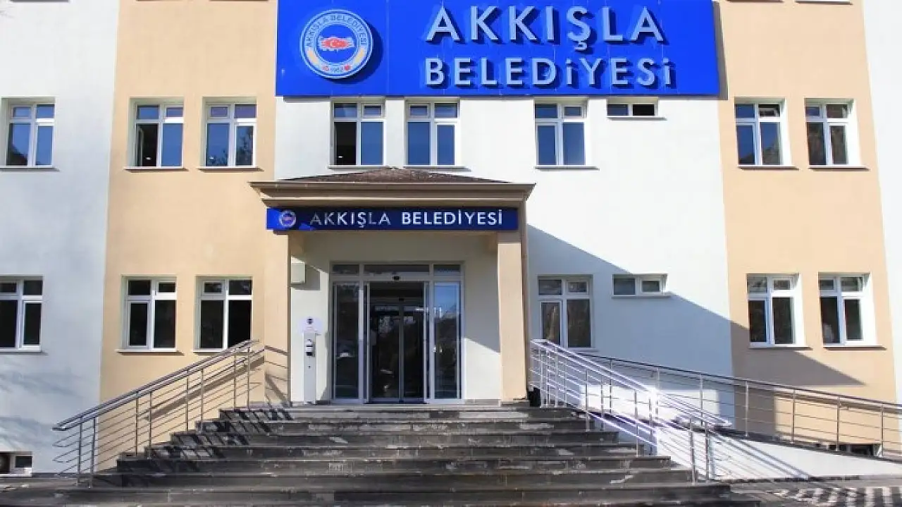 CHP'de meclis üyesi kalmayabilir