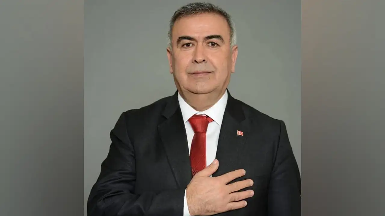 CHP Kayseri'de bir tek o kaldı! Gidecek mi, kalacak mı?