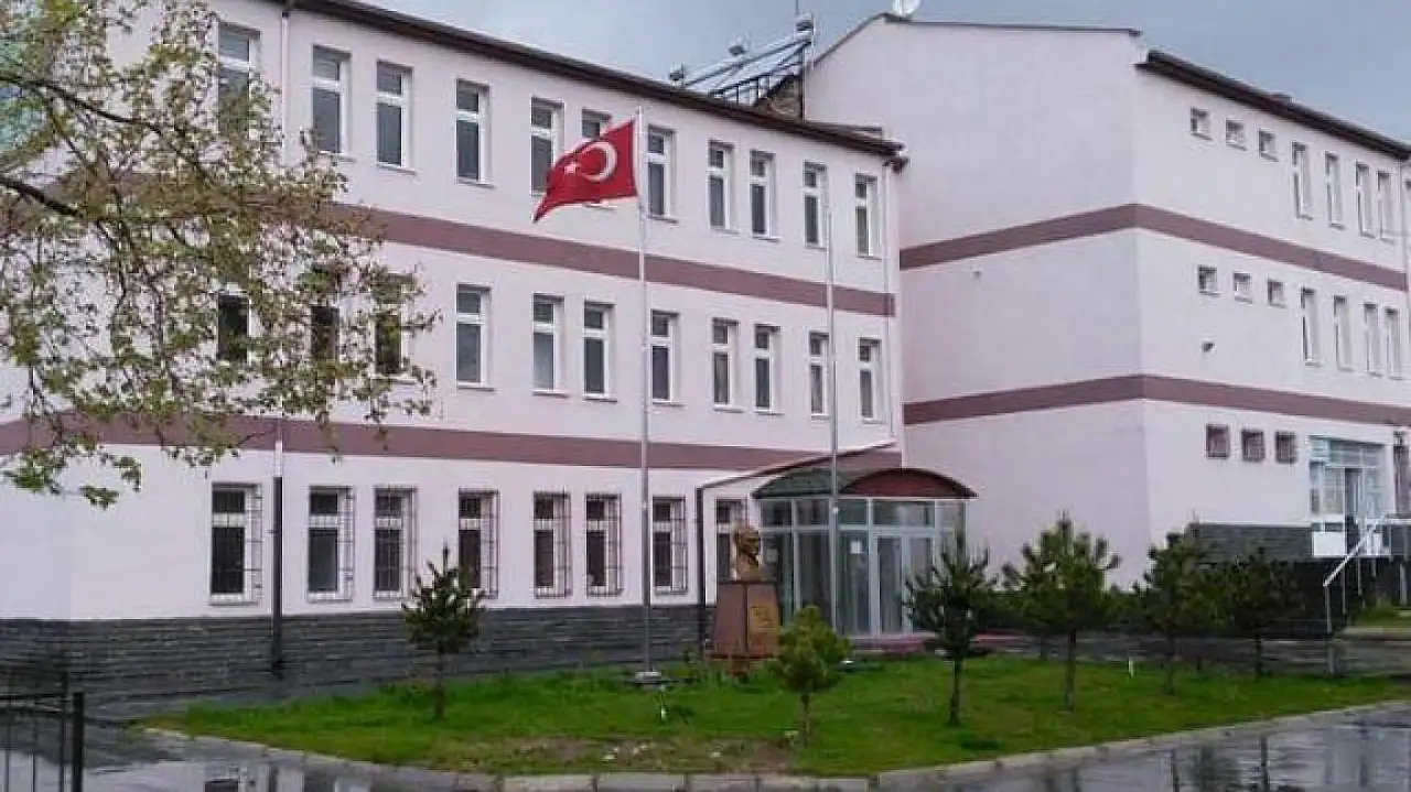 Kayseri'deki gençlerin tercihi değişti: 6 alana büyük ilgi