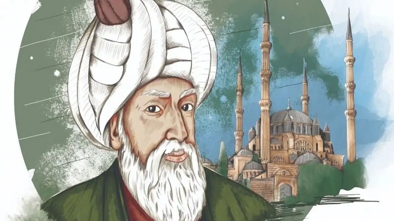 Kayserili ismin hayatı dizi olacak! Harekete geçildi
