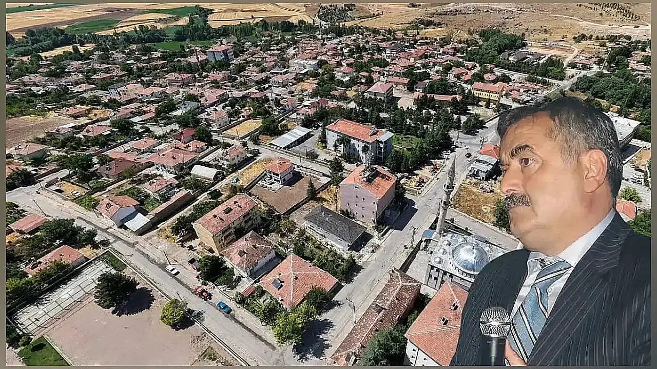 Başkan şükür tatlısı sözünü tutacak mı? Kayseri'deki tartışmalı yol ne zaman bitecek?