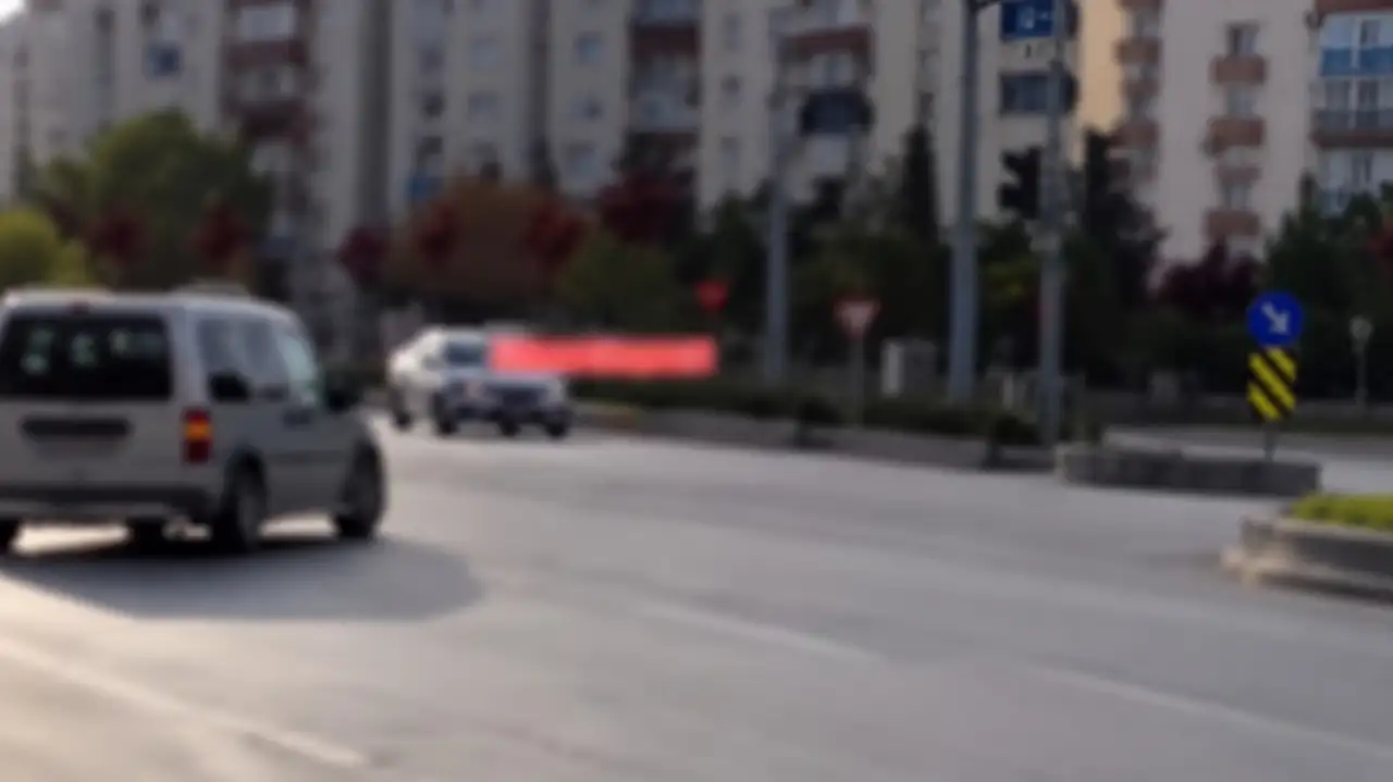 Kayseri'de 3 paylaşım sonrası harekete geçildi! Ceza yağdı
