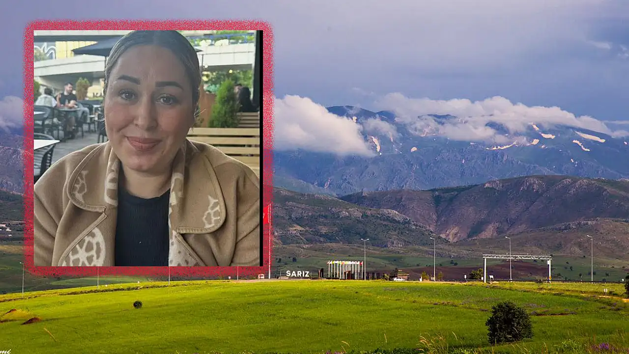 Acı haber! Gurbetteki Kayserili hayatını kaybetti