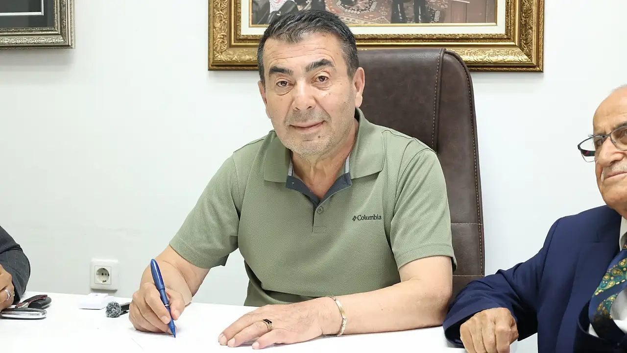 Bünyan’da vatandaşlara yeni sağlık avantajı