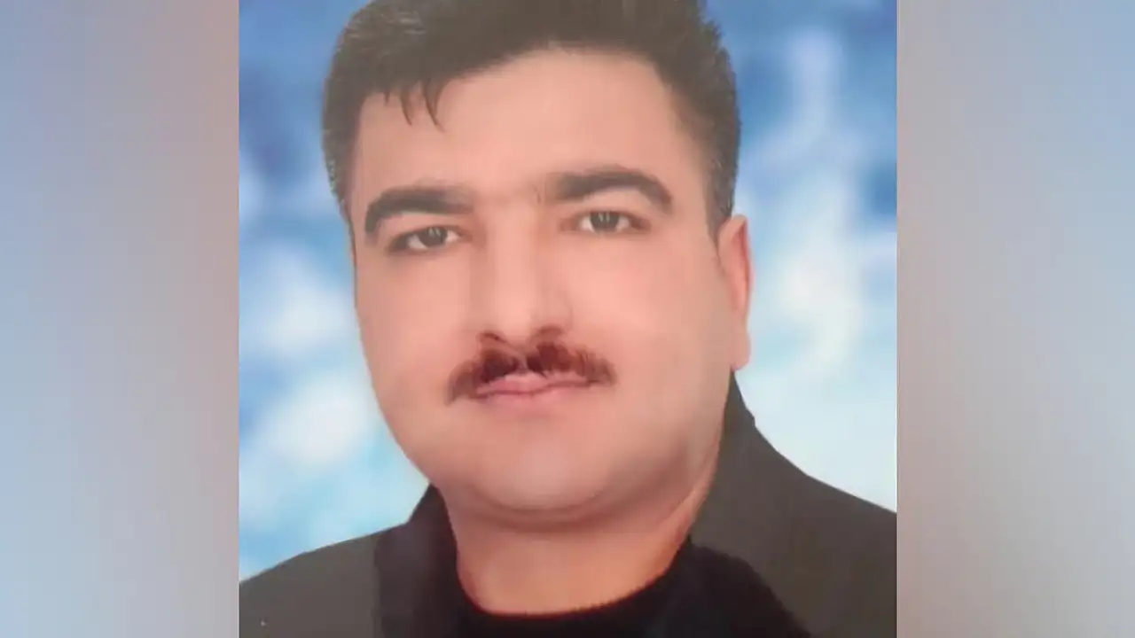 Düğün için gitmişti, acı haber geldi!