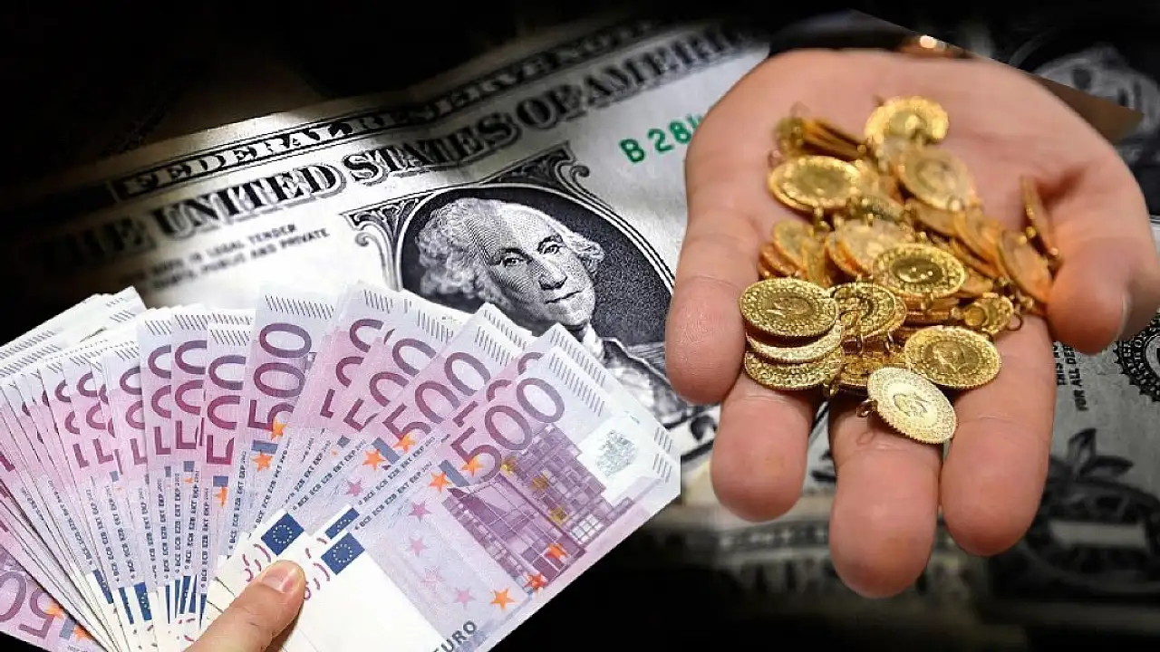 Durdurulamıyorlar! Zirveden zirveye koşuyorlar