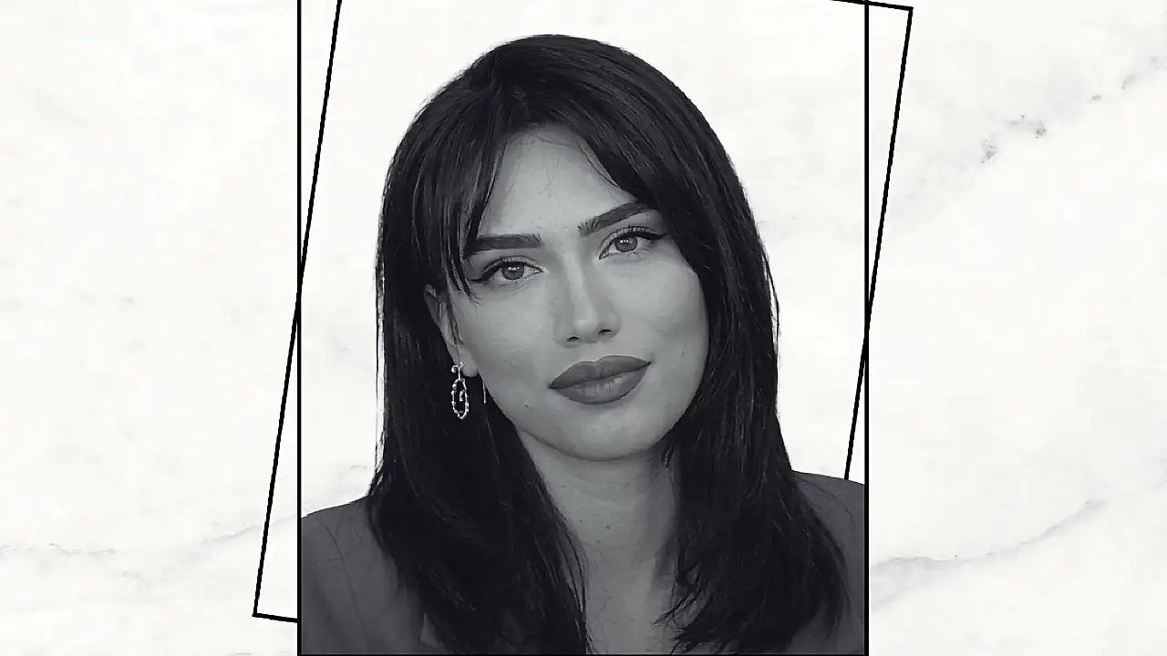 Eğitim camiası Ayşe Öğretmenin ölümüyle çalkalanıyor!