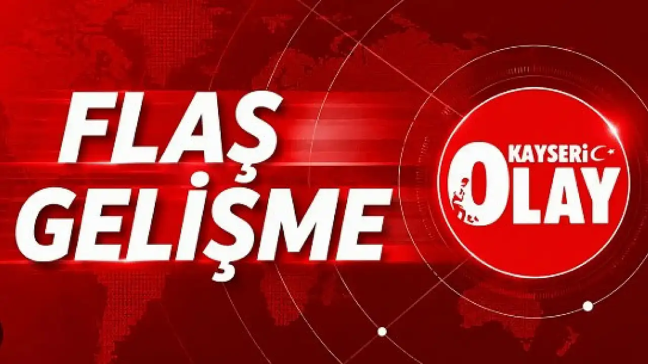 Flaş! 35 yaşındaki kadın balkondan düştü