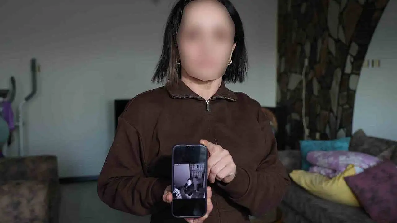 'Eşimin evi kiraya verdi' dedi, koca: 'Vekaletim vardı'