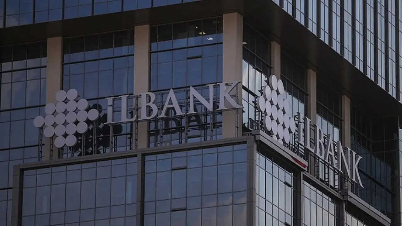 İller Bankası, Kayseri’de 22 personel alacak