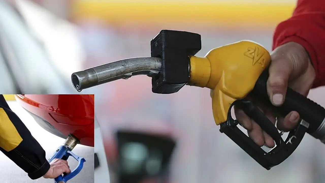 İndirim onaylandı! Benzin, motorin ve otogaz fiyatları düşüyor