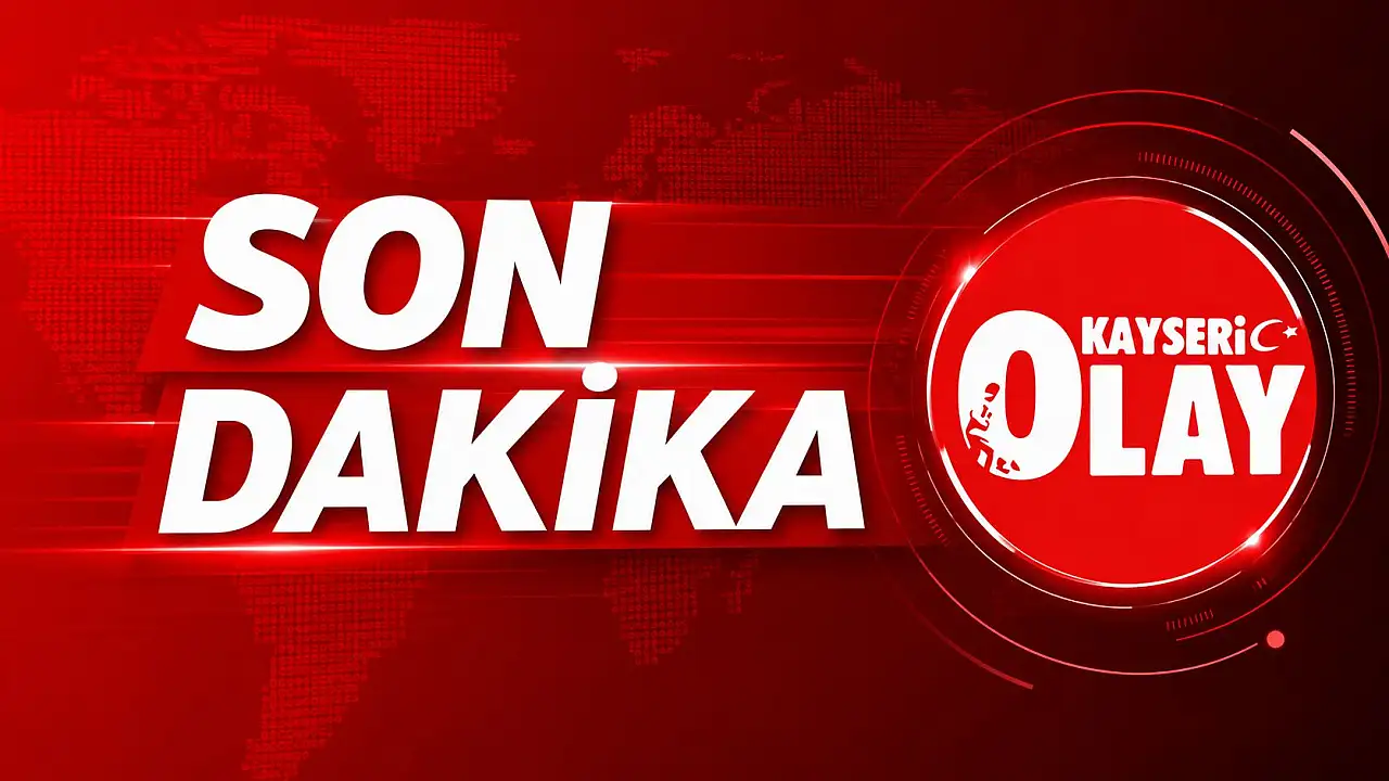 Kayseri Milletvekili parti değiştiriyor! Tüm hesaplarından kaldırdı
