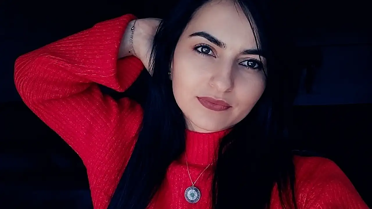 Kayseri TOKİ’deki cinayette katilin cezası belli oldu