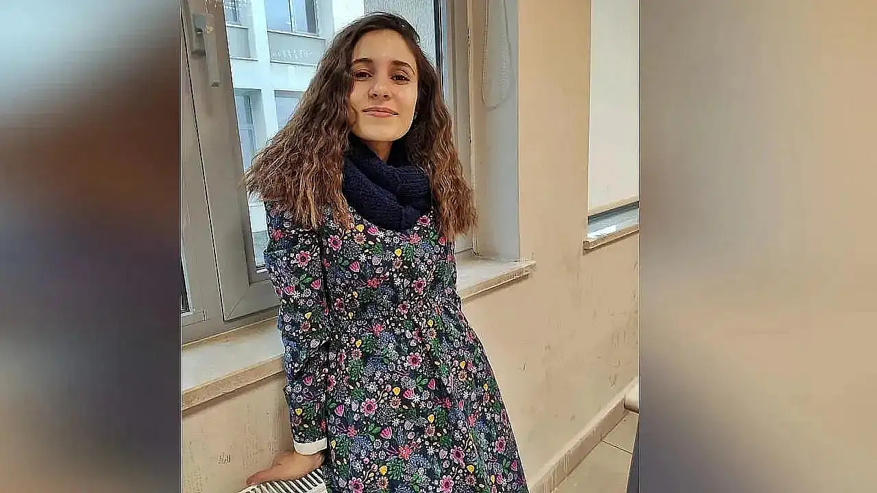 Gülistan Doku Soruşturmasında Yeni Gelişme! 2 Kişi Daha Tutuklandı