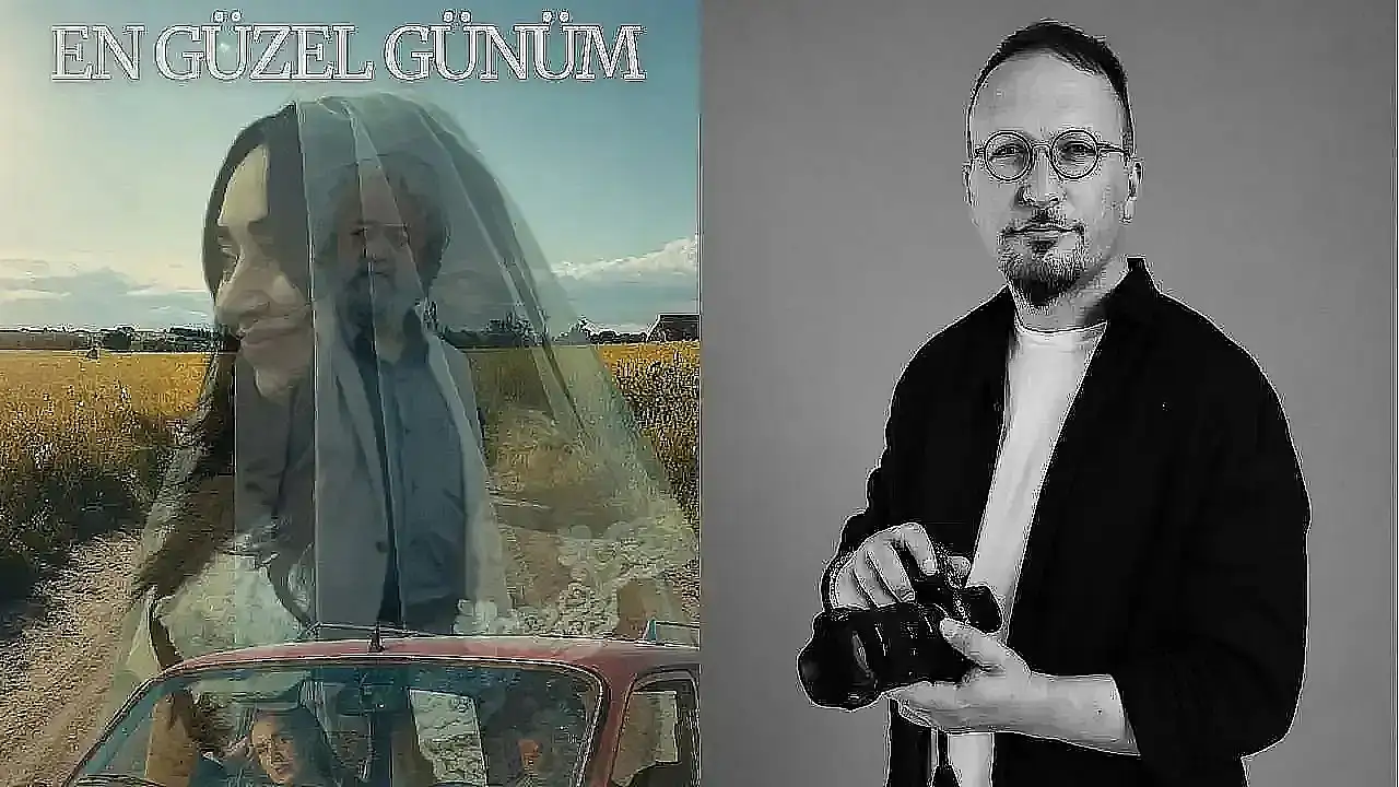 Kayserili yönetmenin ödüllü filmi bu kez Japonya yolcusu