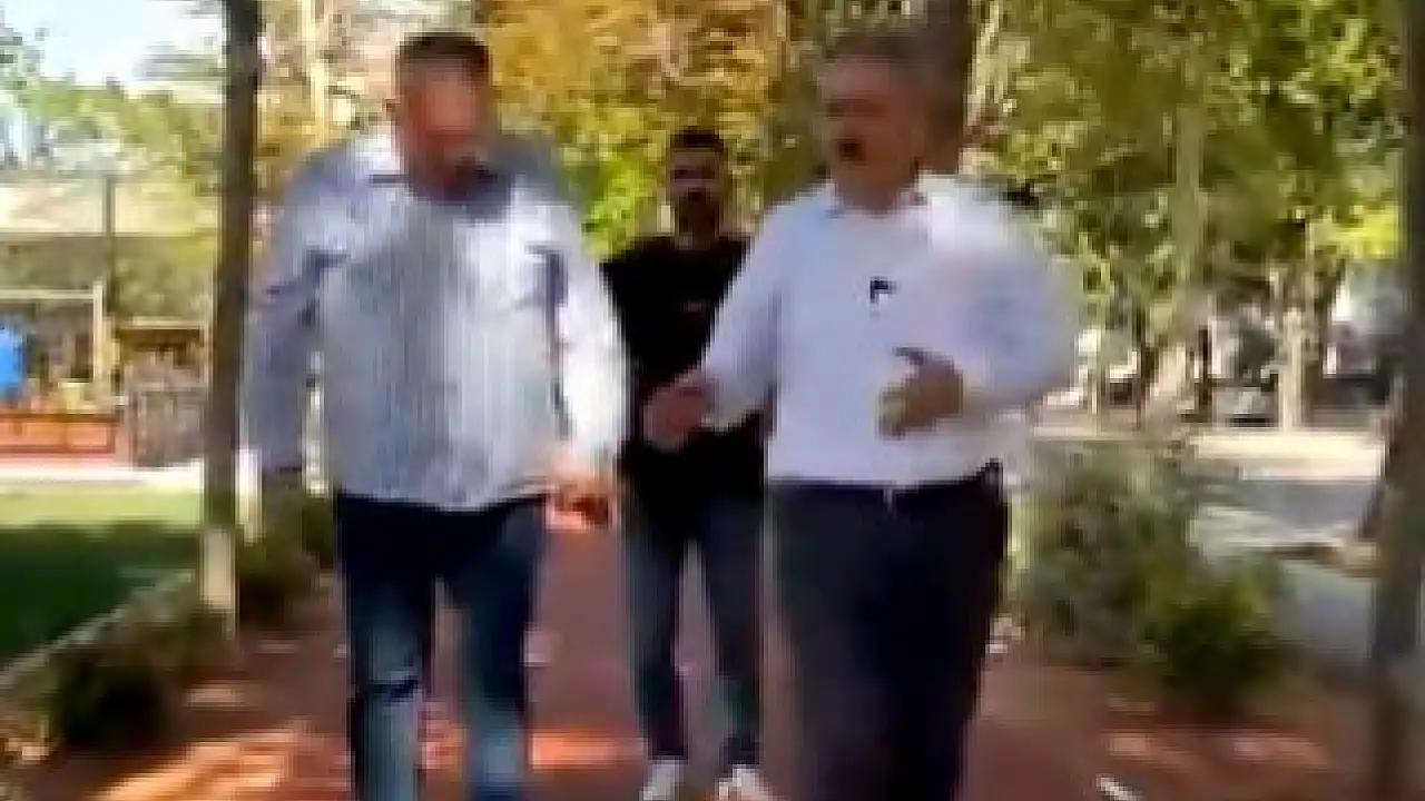 Melikgazi'de tam 350 tane var: Görenlerin gözleri kamaşıyor!