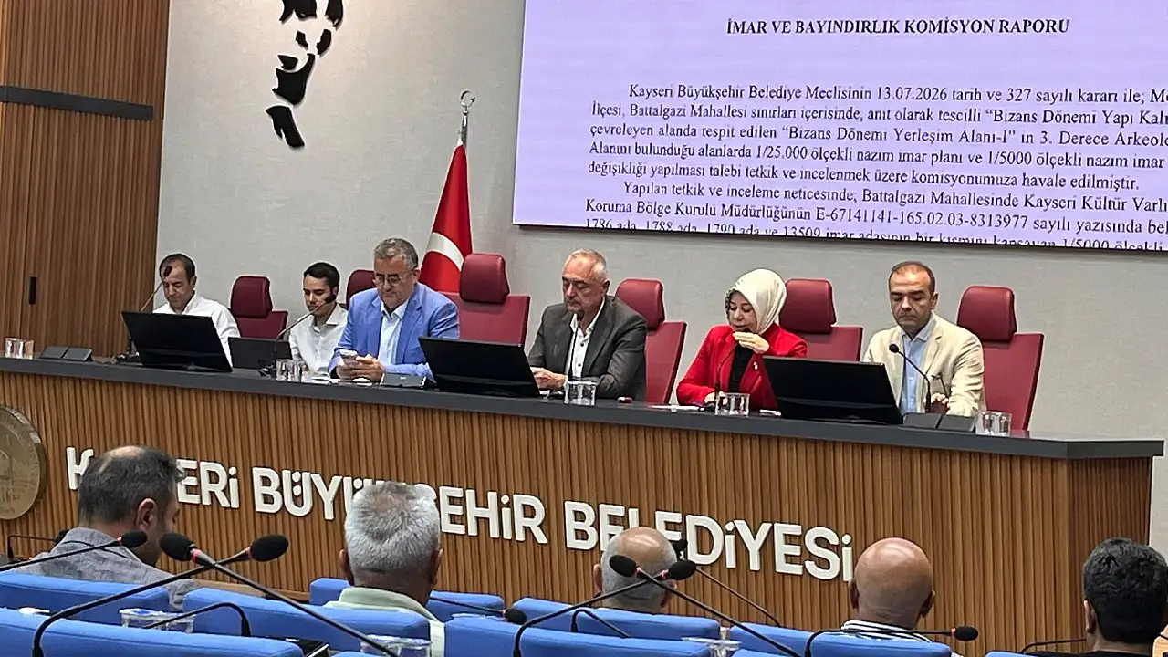 Şahin Ülker’den spor alanının ticarete dönüşmesine ret!