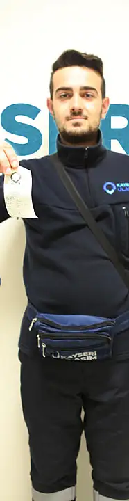 Kayseri de Otopark Borcunuz Var M nternet zerinden Bor Sorgulama Kayseri de Otopark Borcunuz Var M nternet zerinden Bor Sorgulama
