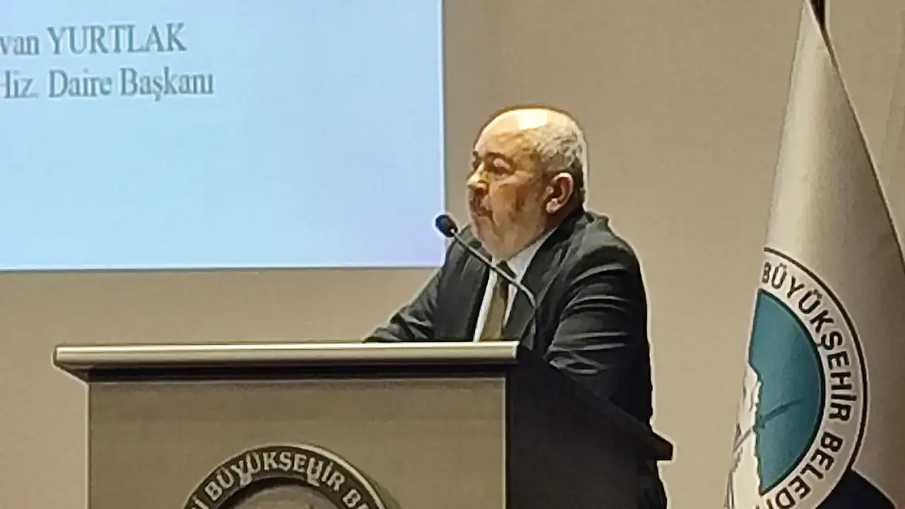 MHP'de flaş gelişme! O İlçe başkanı görevden alındı, yeni Başkan atandı