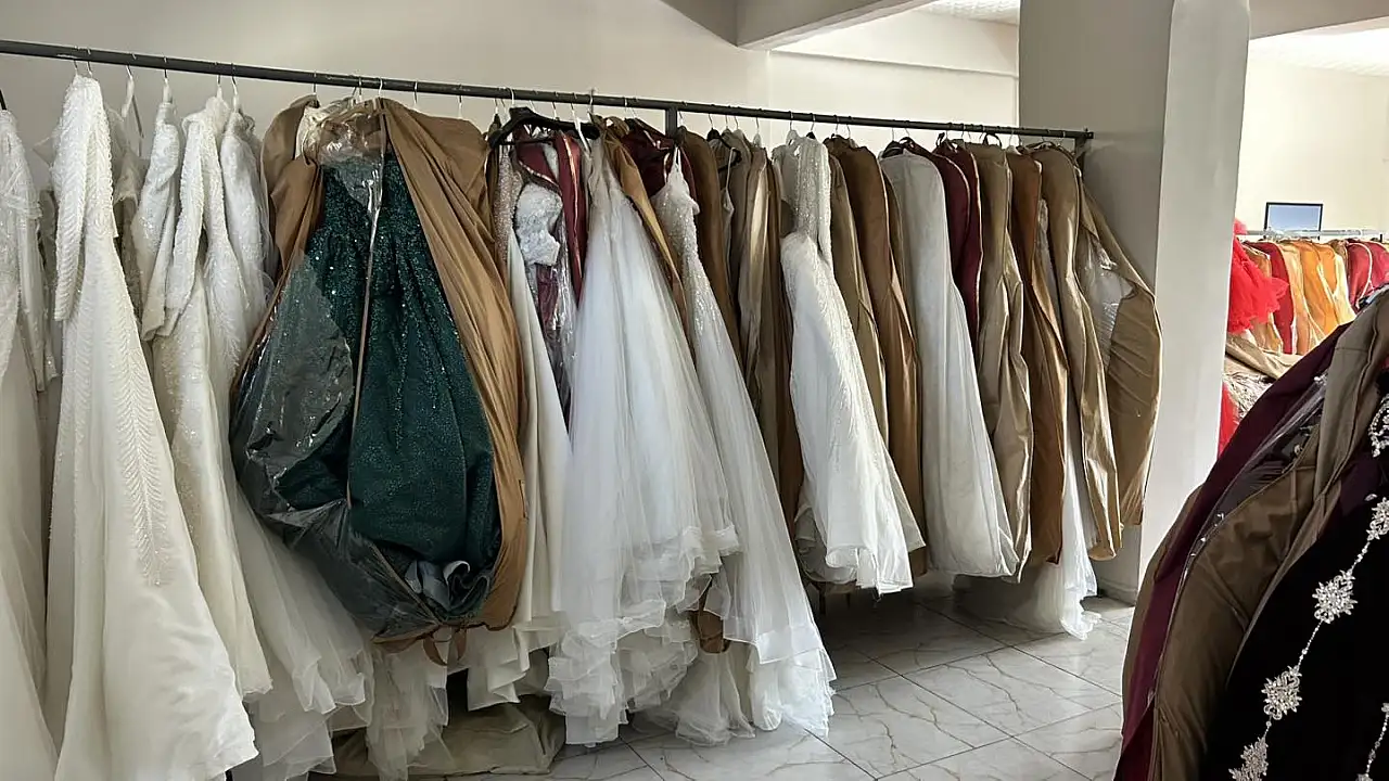 Kayseri'de evlenecek çiftlere müjde! Ücretsiz verilecek