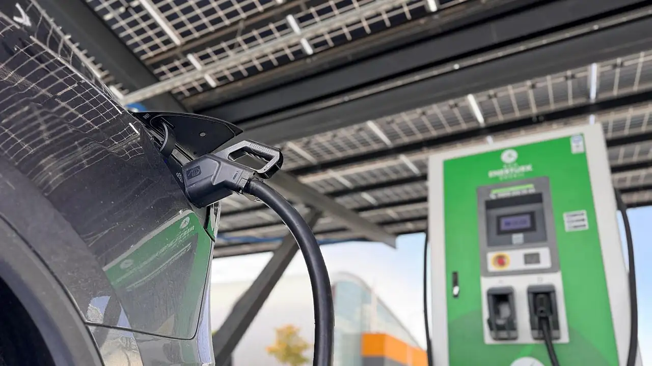 Elektrikli araç alanlar dikkat! Poliçedeki o ibare zarara uğratıyor