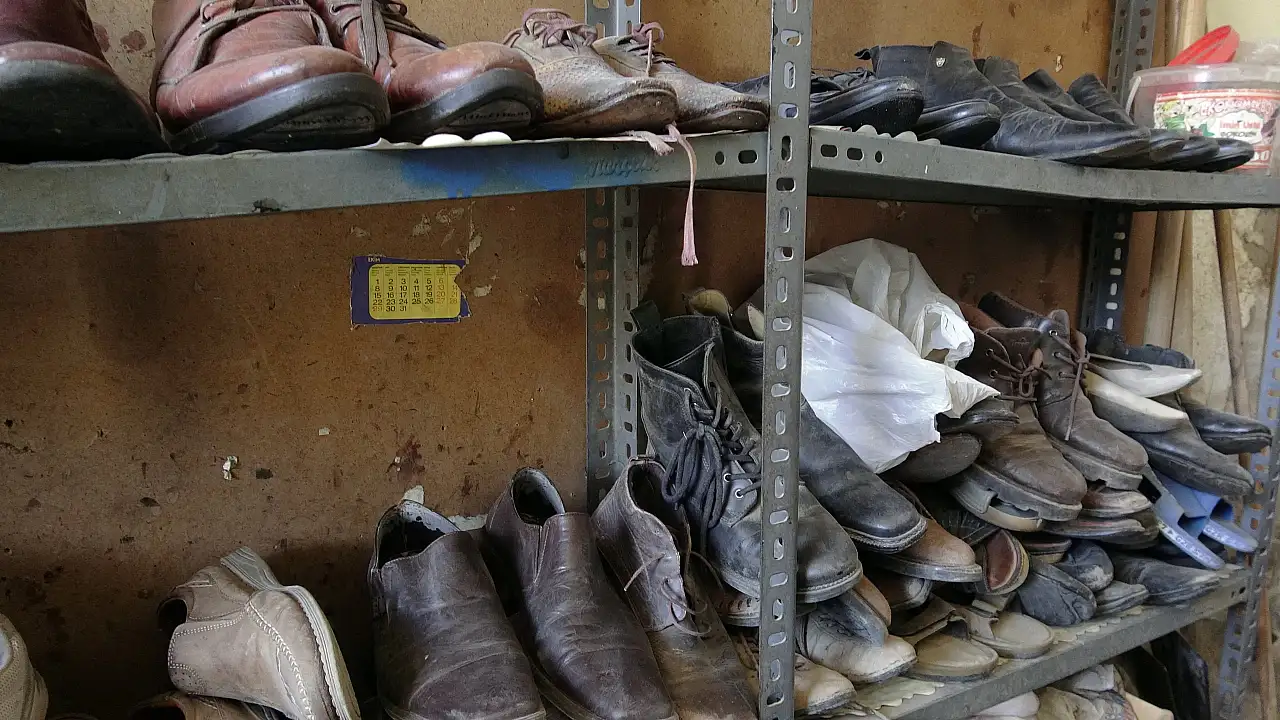 Bir zamanların en gözde mesleği artık tarih oluyor