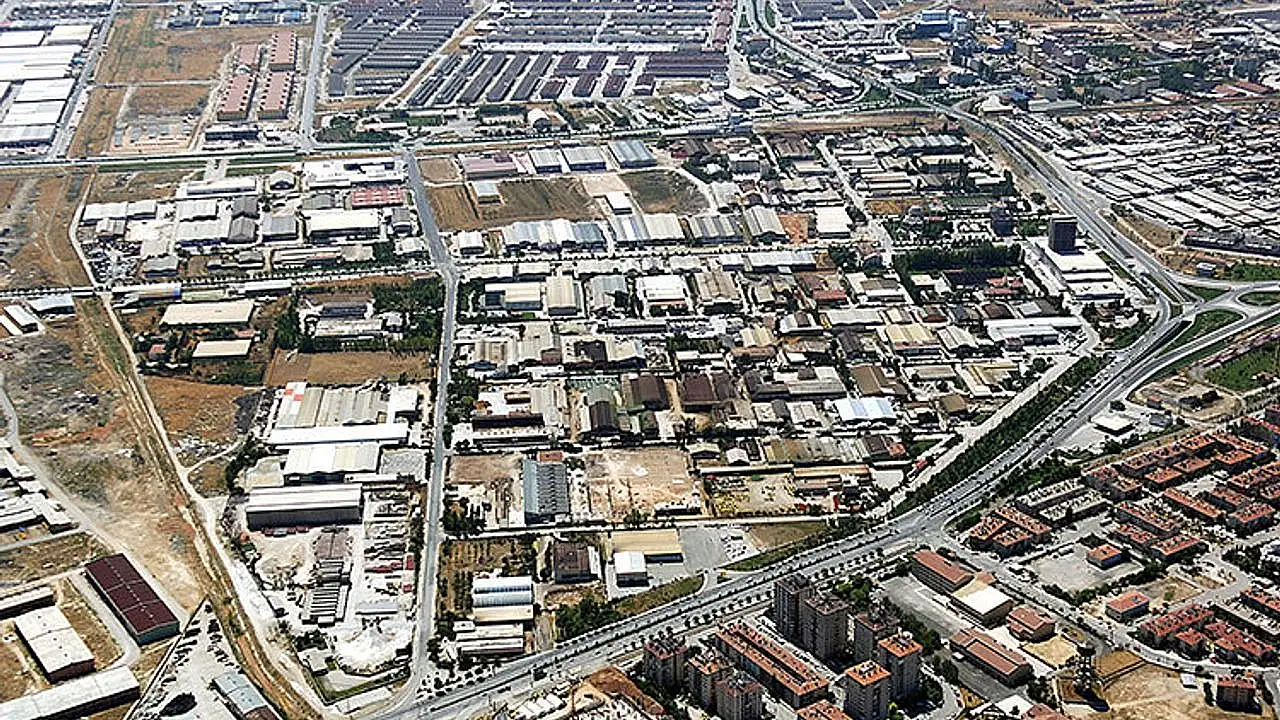 Kayseri Konya'yı ezdi geçti! 24 bin 330 dolarlık fark